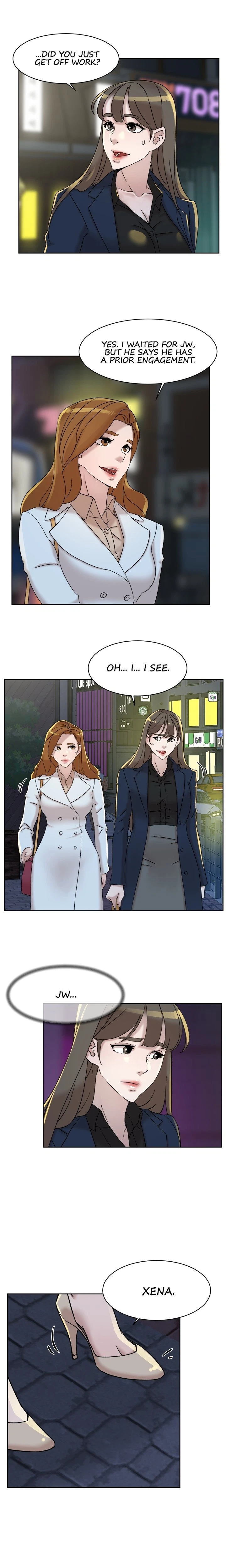 Chapter 113, page 15