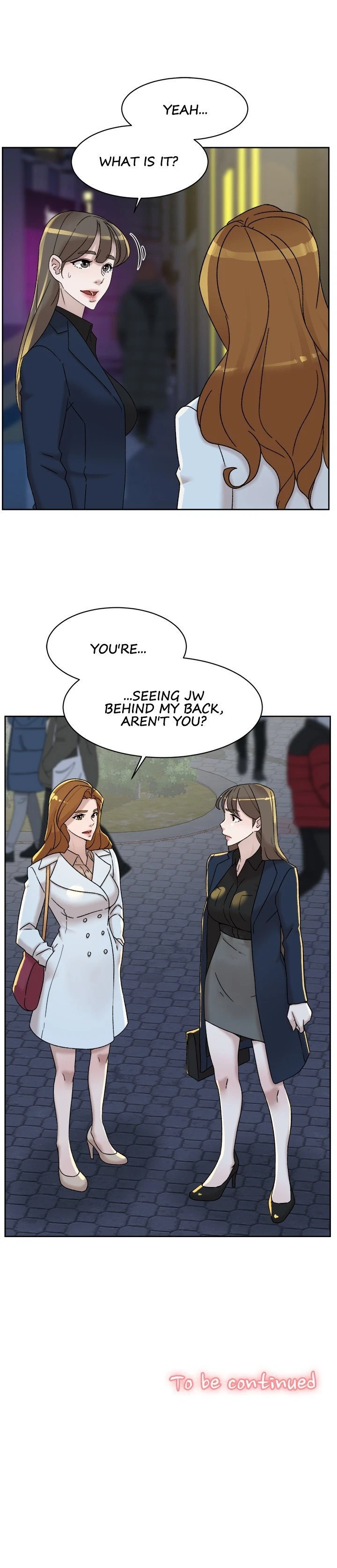Chapter 113, page 16
