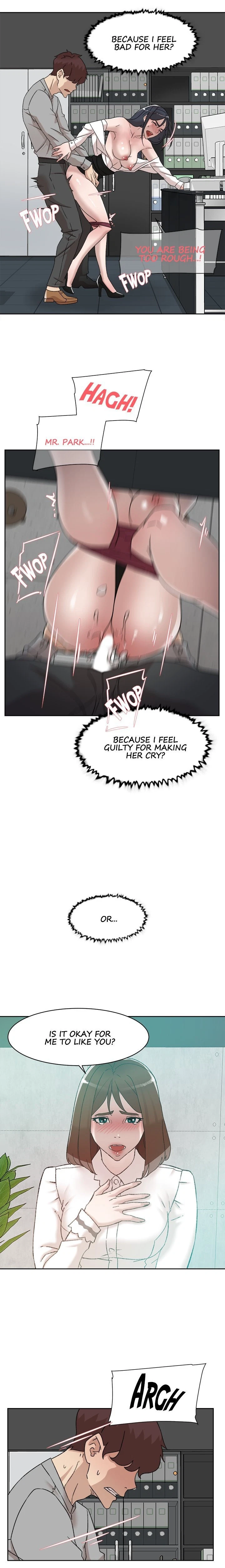 Chapter 113, page 6