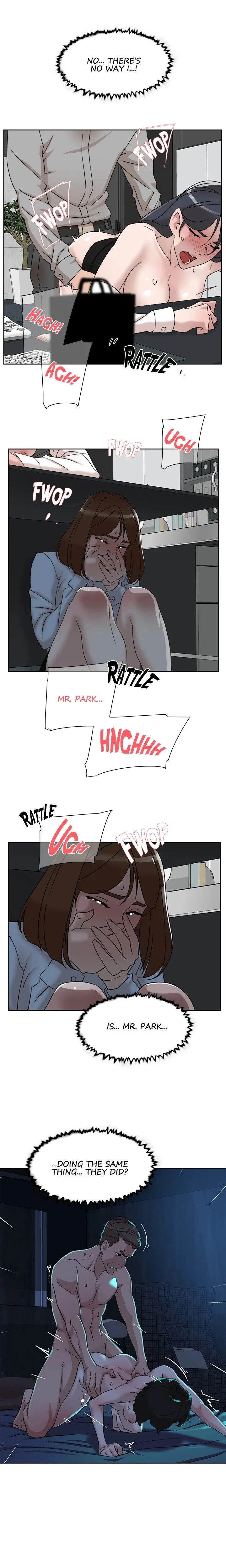 Chapter 113, page 7