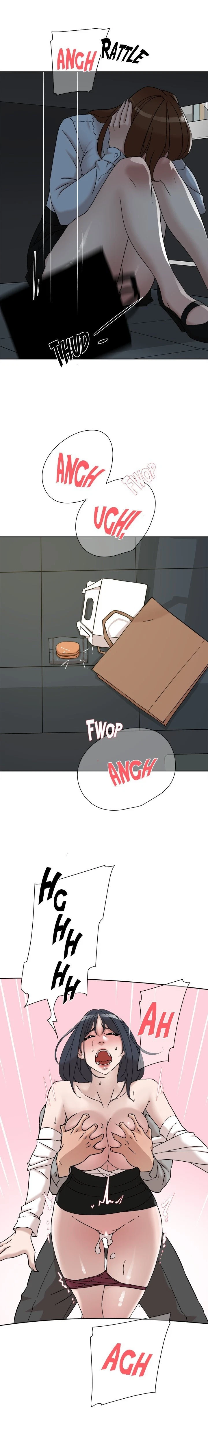 Chapter 113, page 9