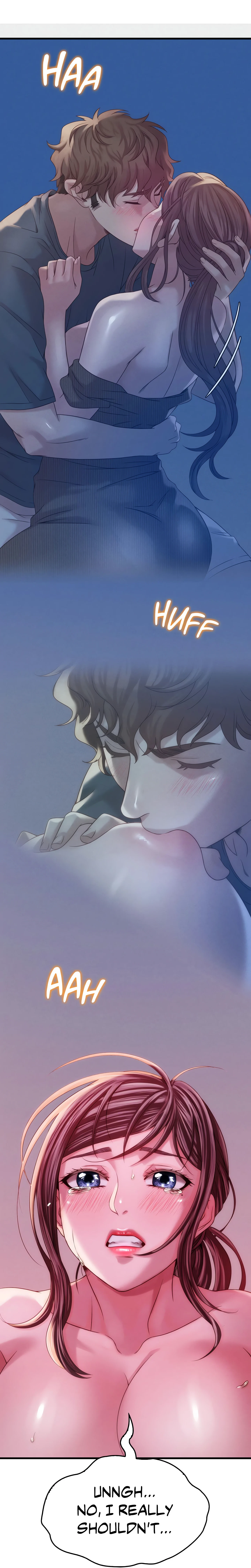 Chapter 5, page 103