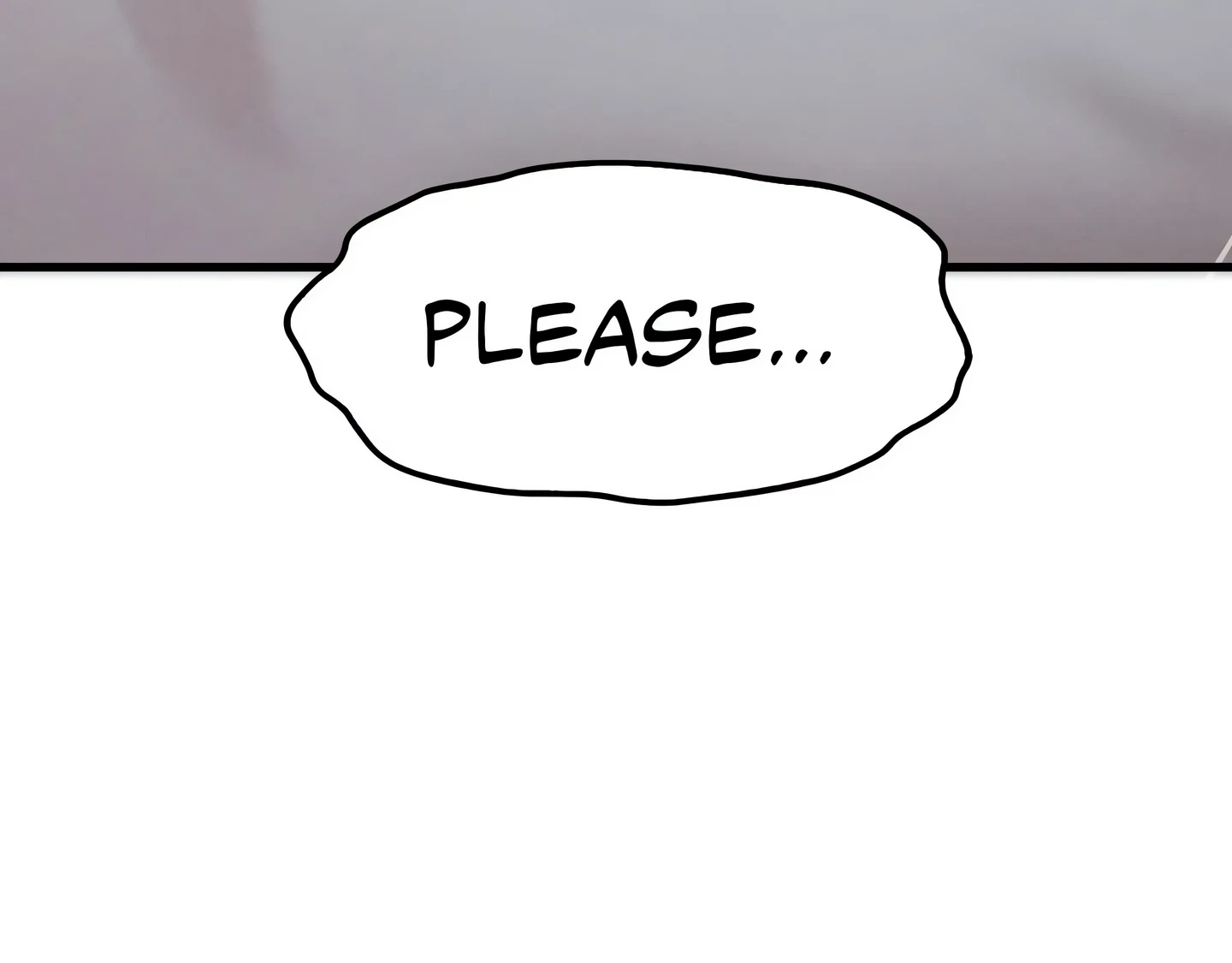 Chapter 5, page 113