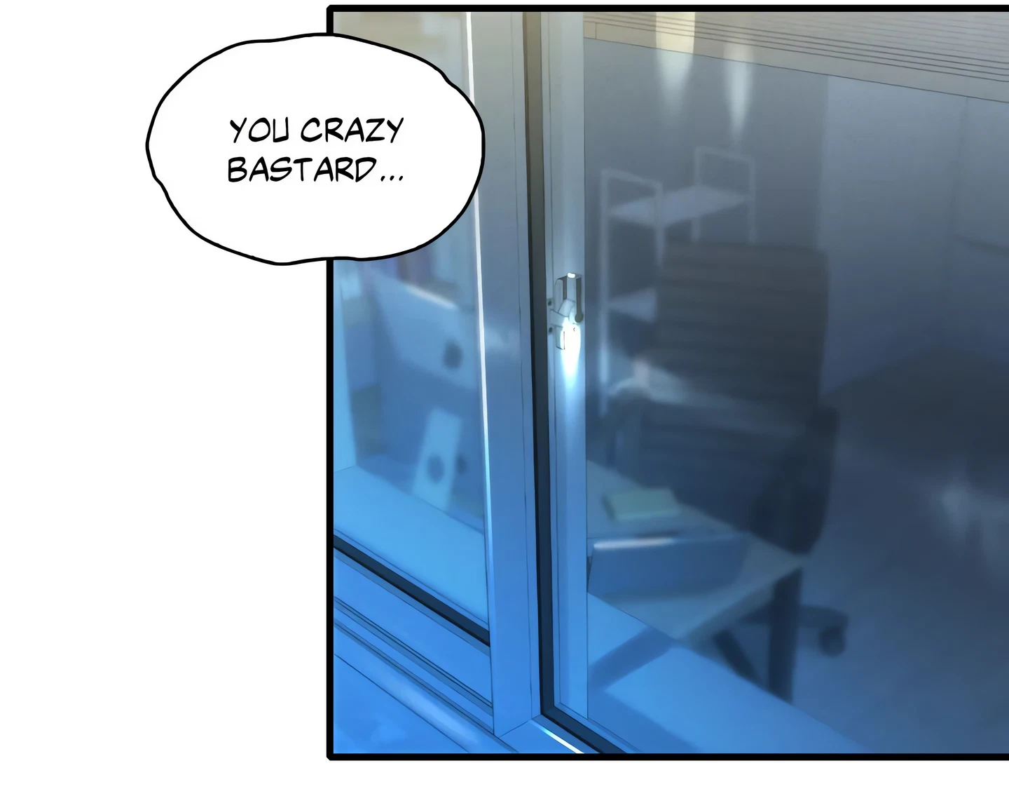 Chapter 5, page 115