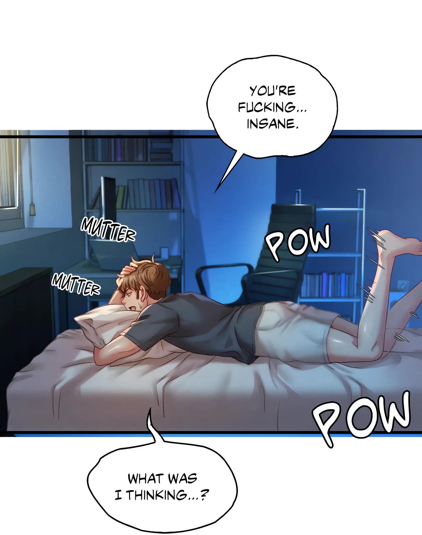 Chapter 5, page 116