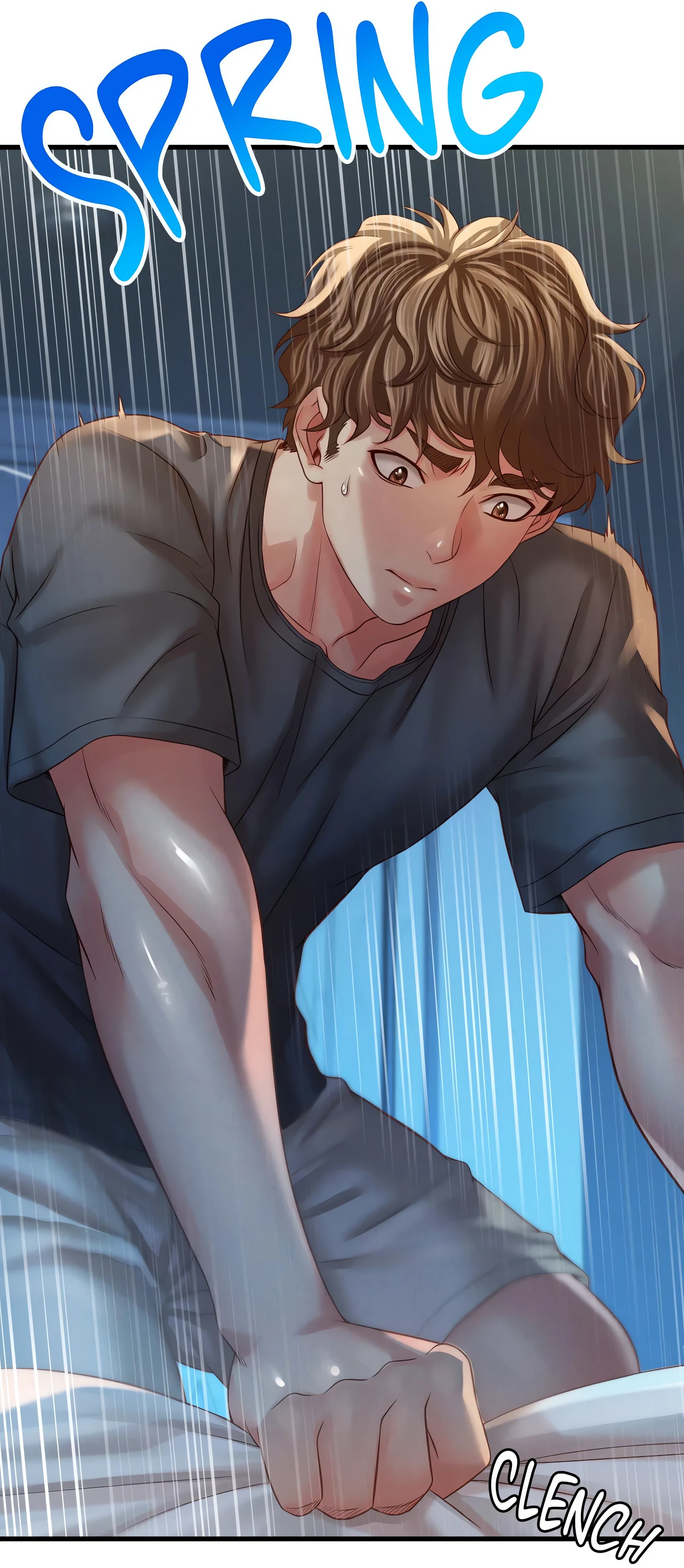 Chapter 5, page 122