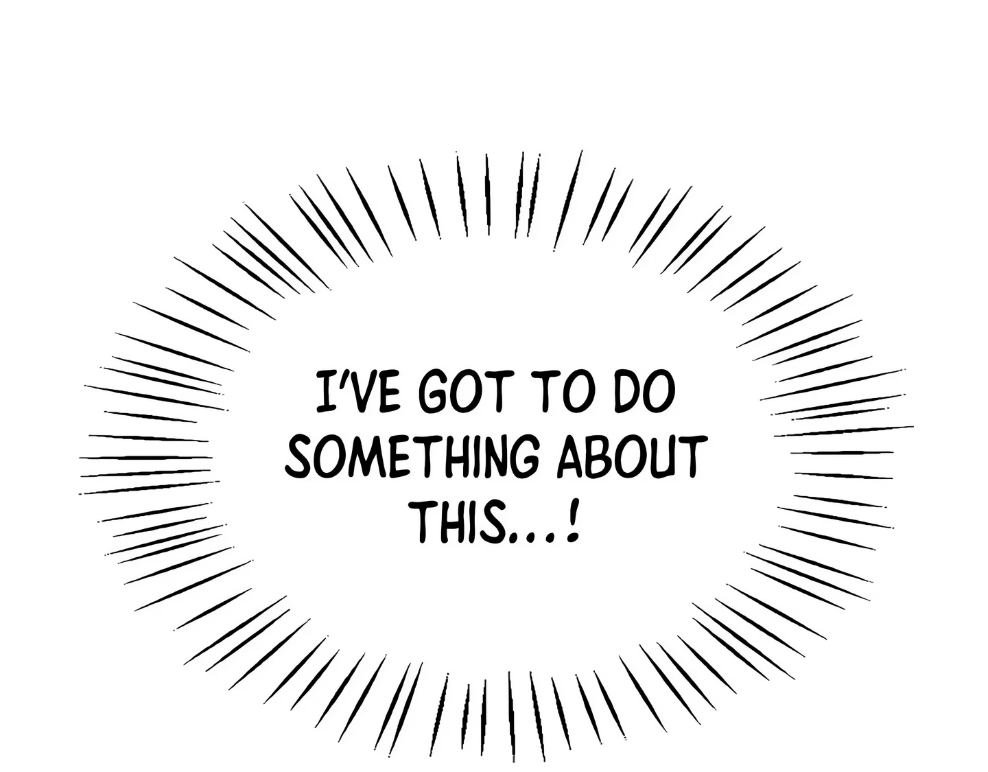 Chapter 5, page 123
