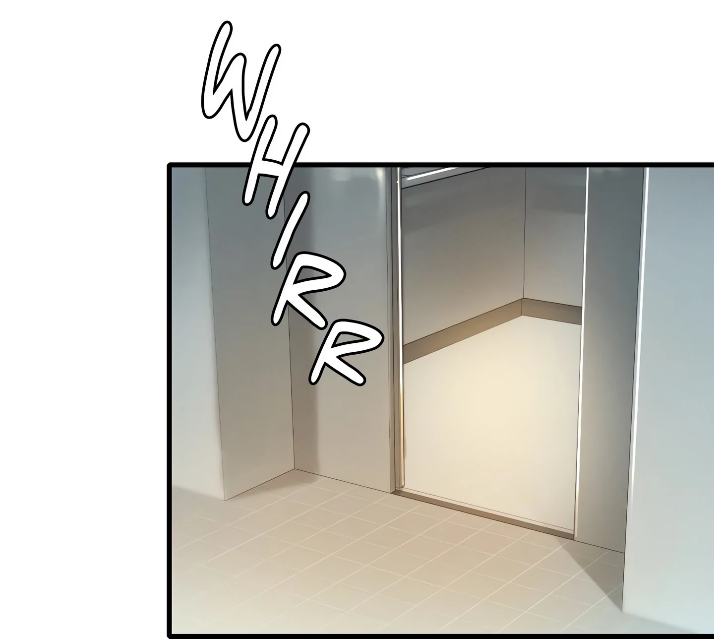 Chapter 5, page 127
