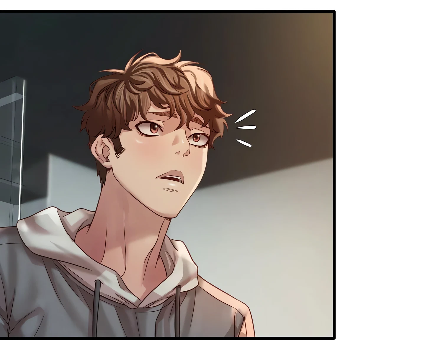 Chapter 5, page 130