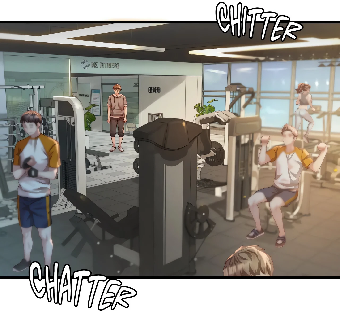 Chapter 5, page 132