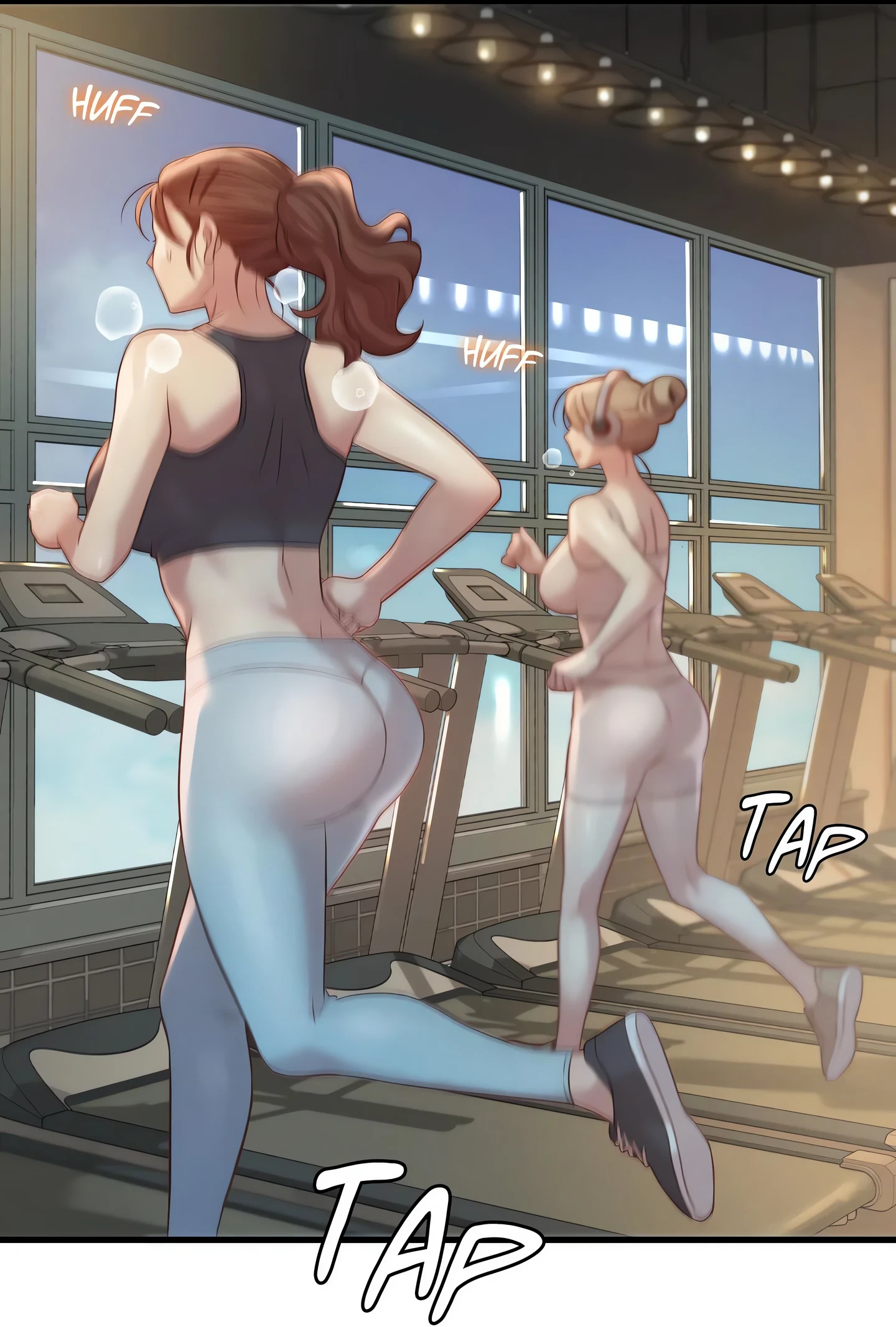 Chapter 5, page 136