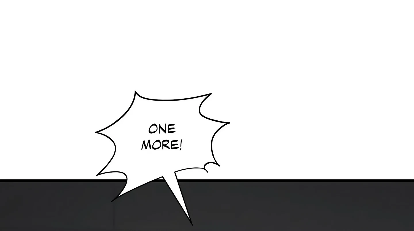 Chapter 5, page 138
