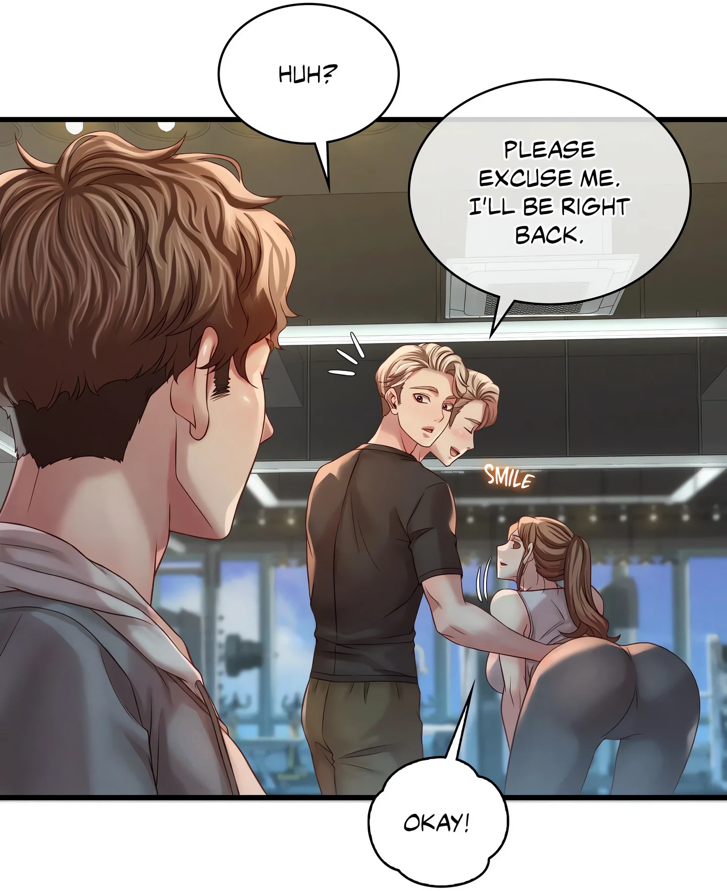 Chapter 5, page 144