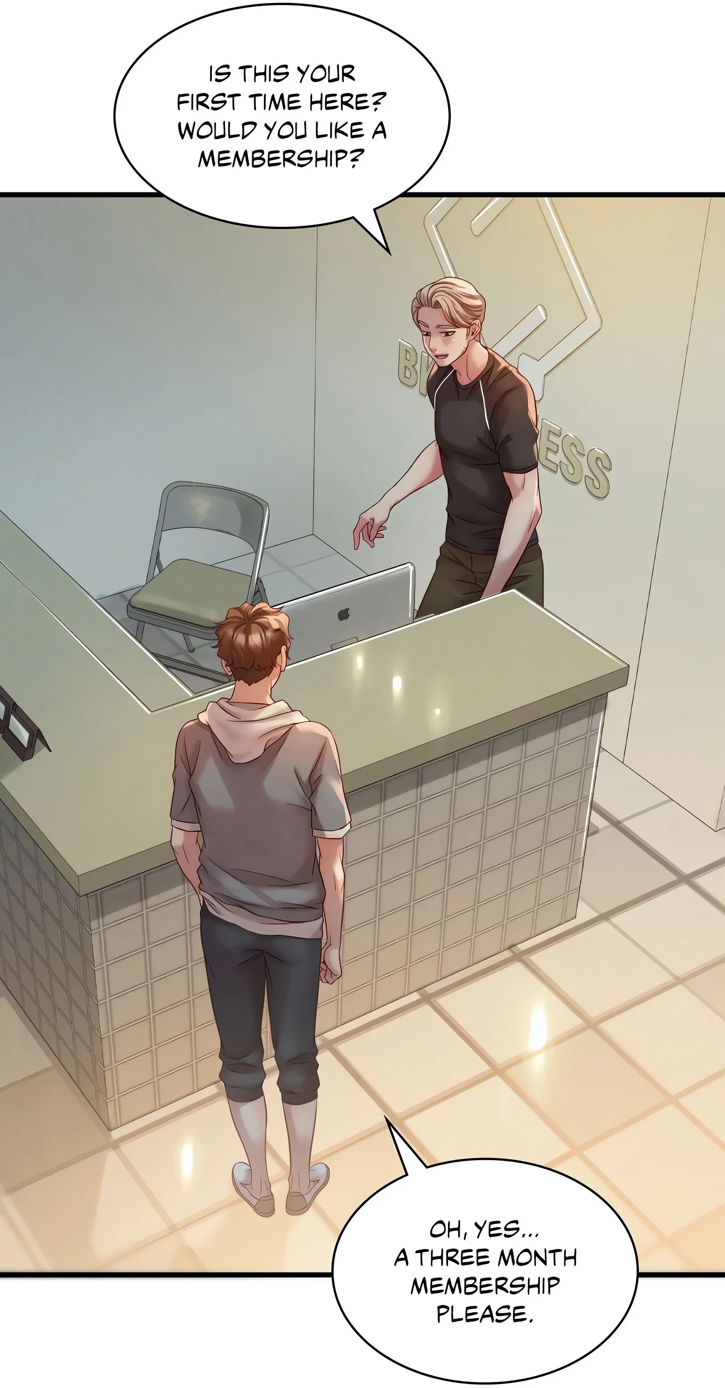 Chapter 5, page 146