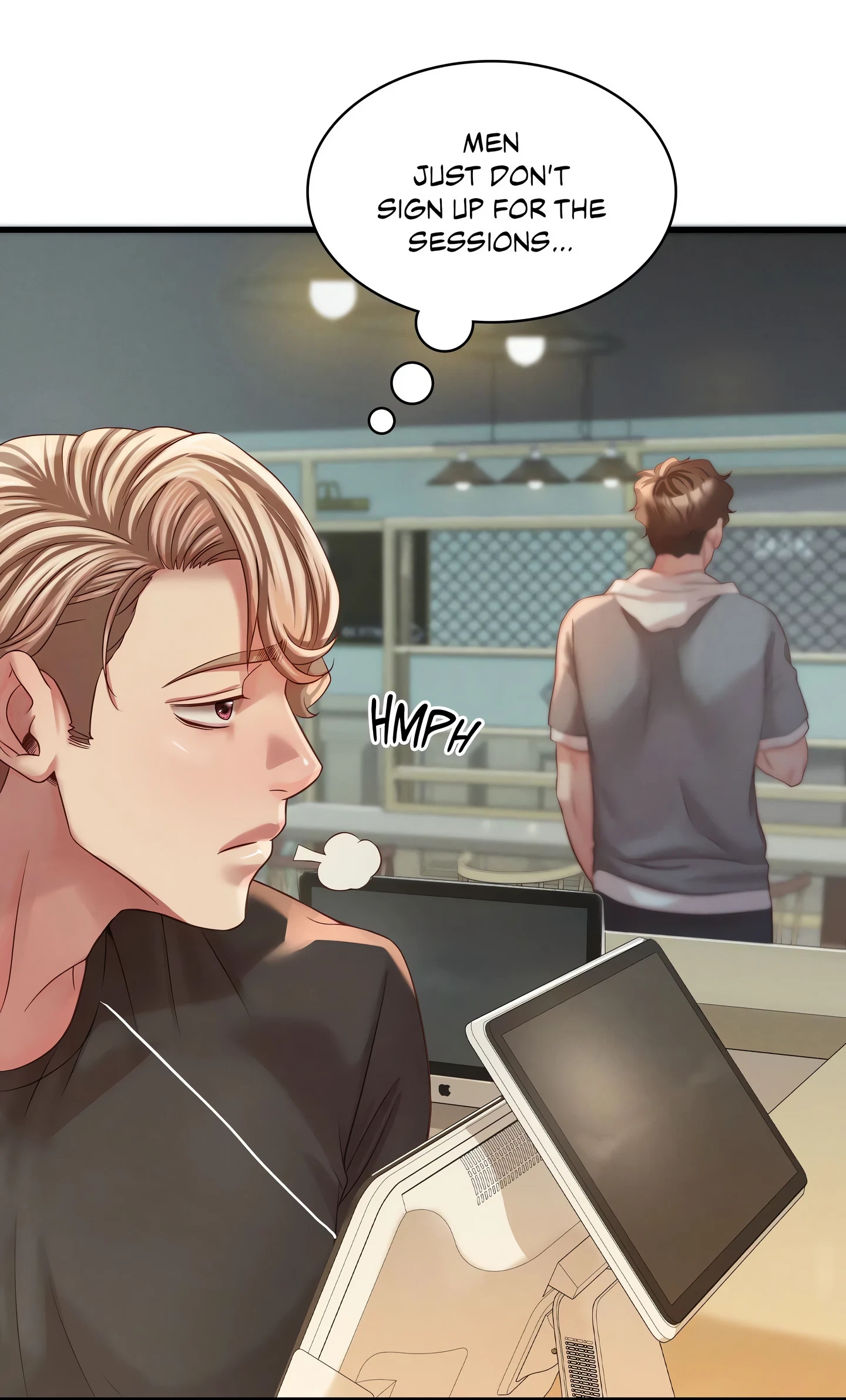 Chapter 5, page 150