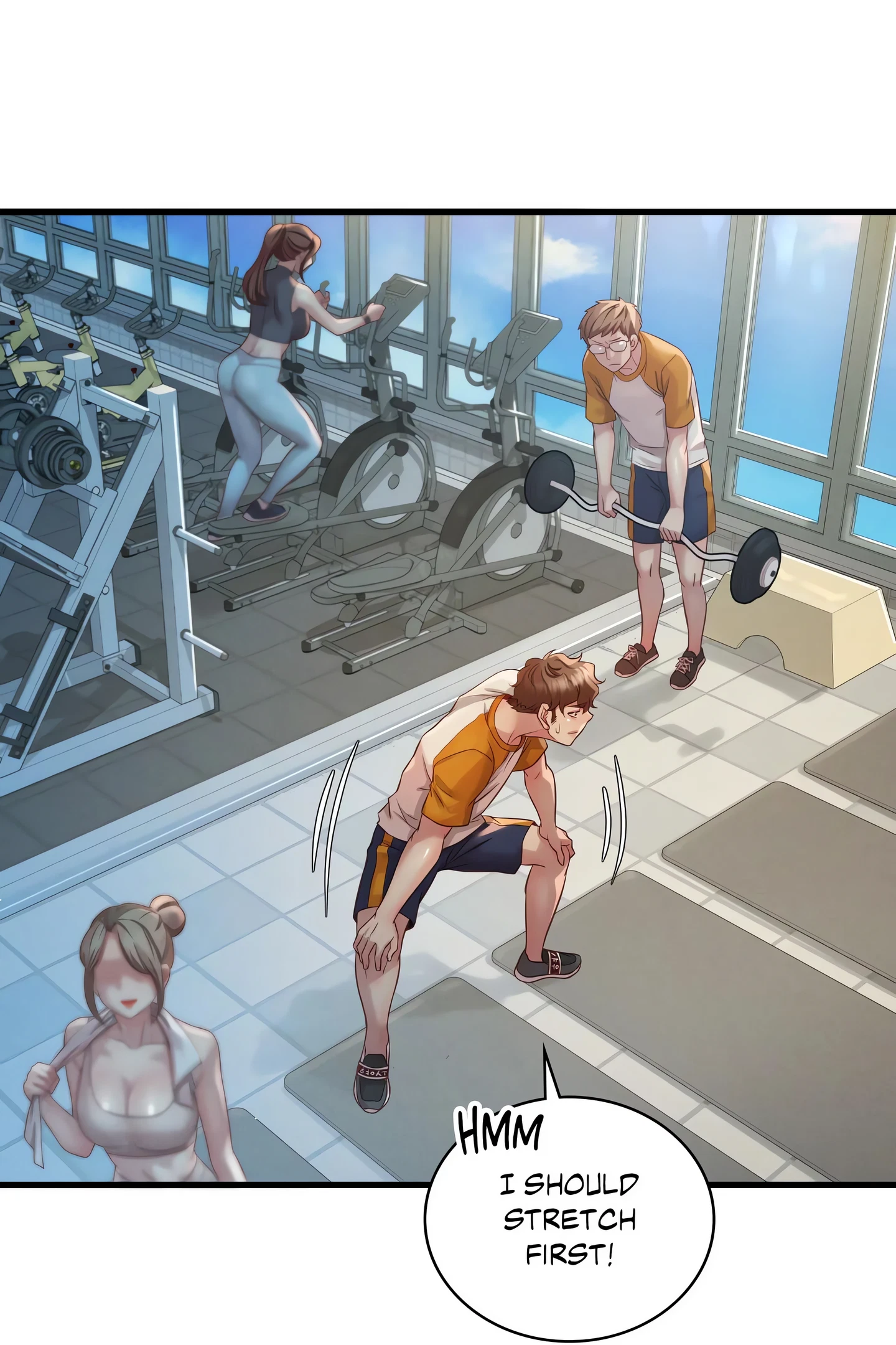 Chapter 5, page 152