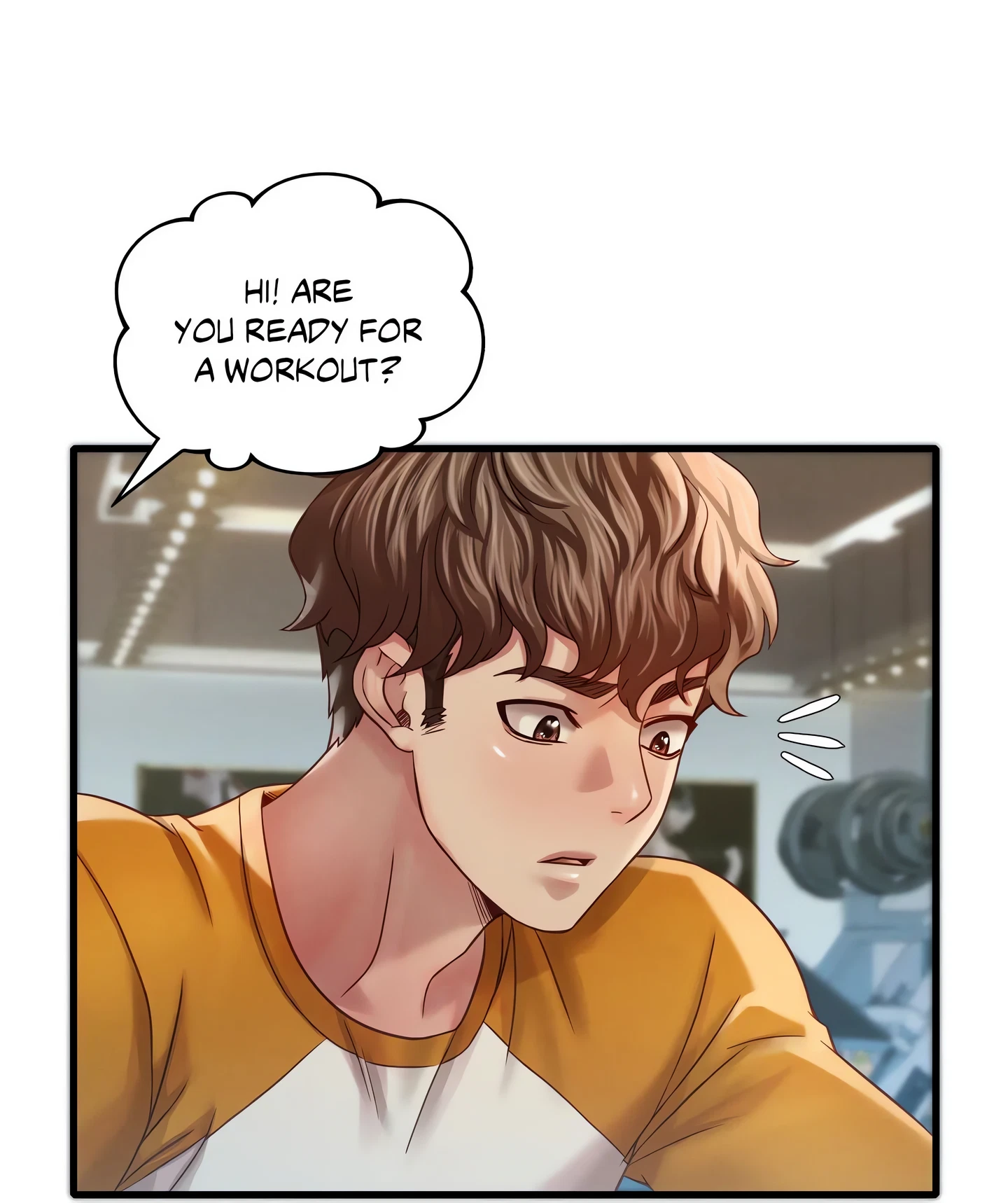 Chapter 5, page 154