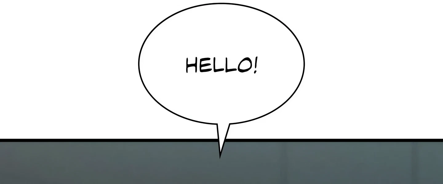 Chapter 5, page 158