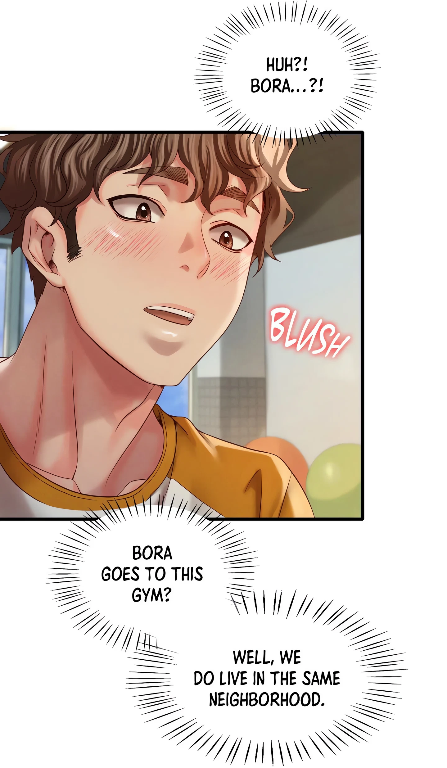 Chapter 5, page 161