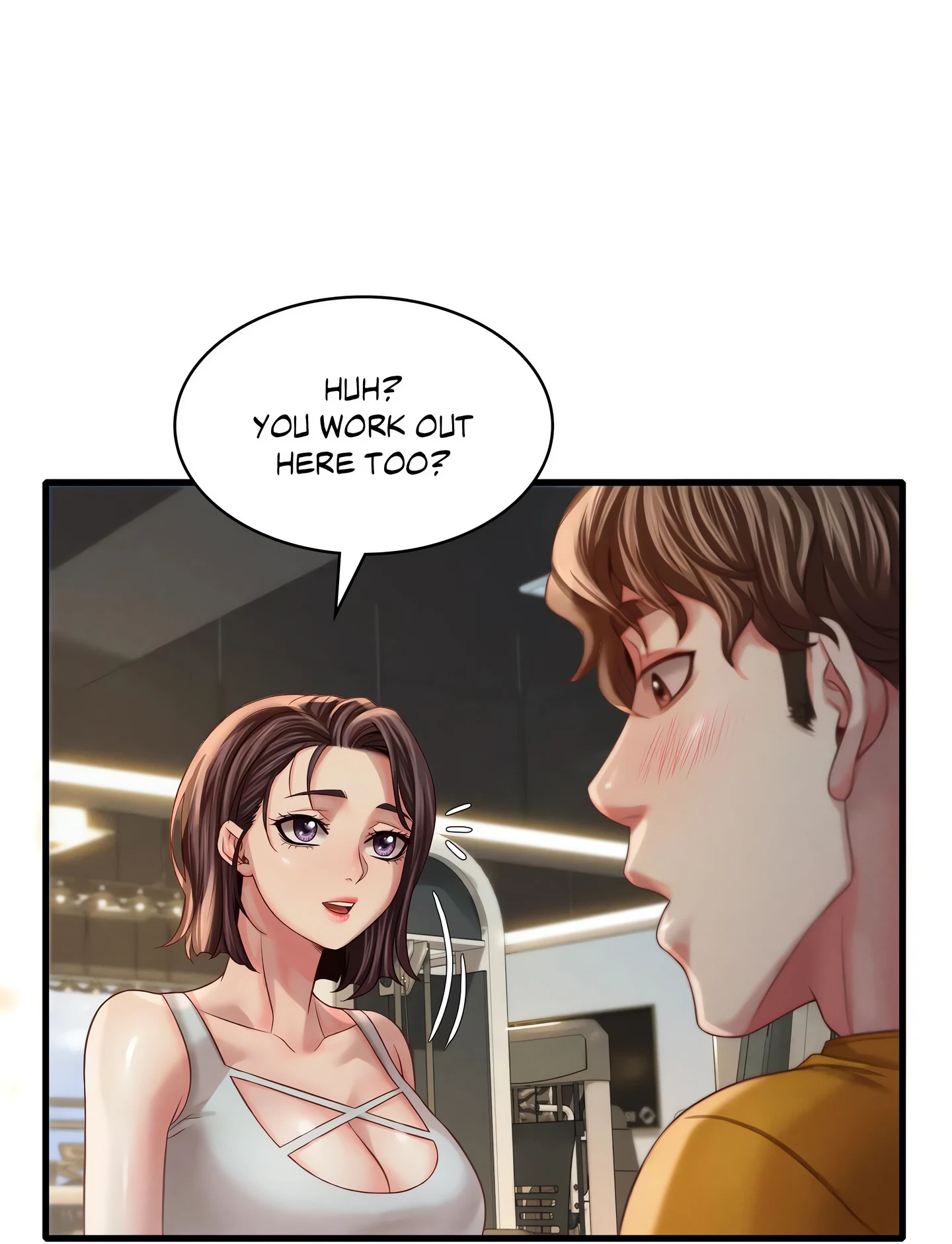 Chapter 5, page 162