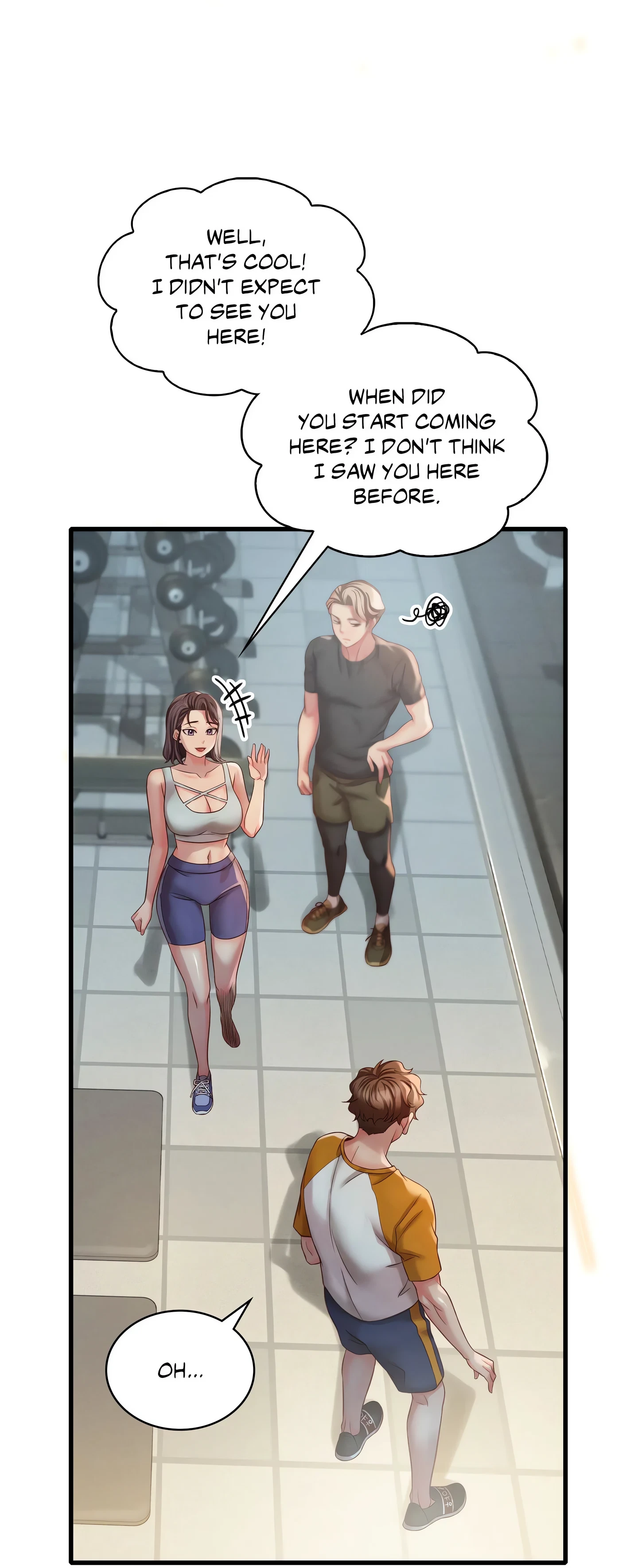 Chapter 5, page 163