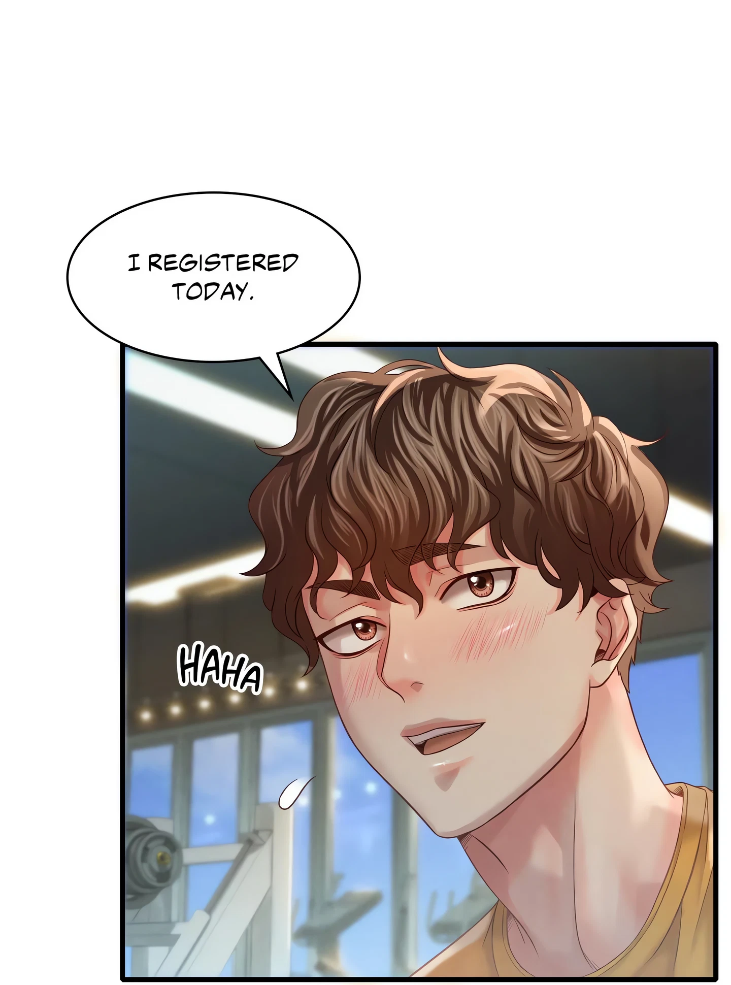 Chapter 5, page 164