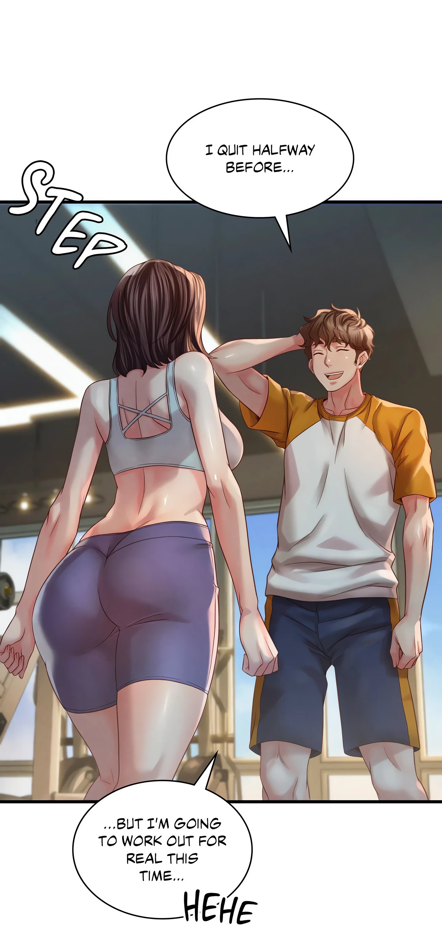 Chapter 5, page 166