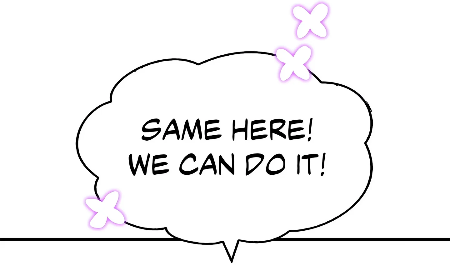 Chapter 5, page 169