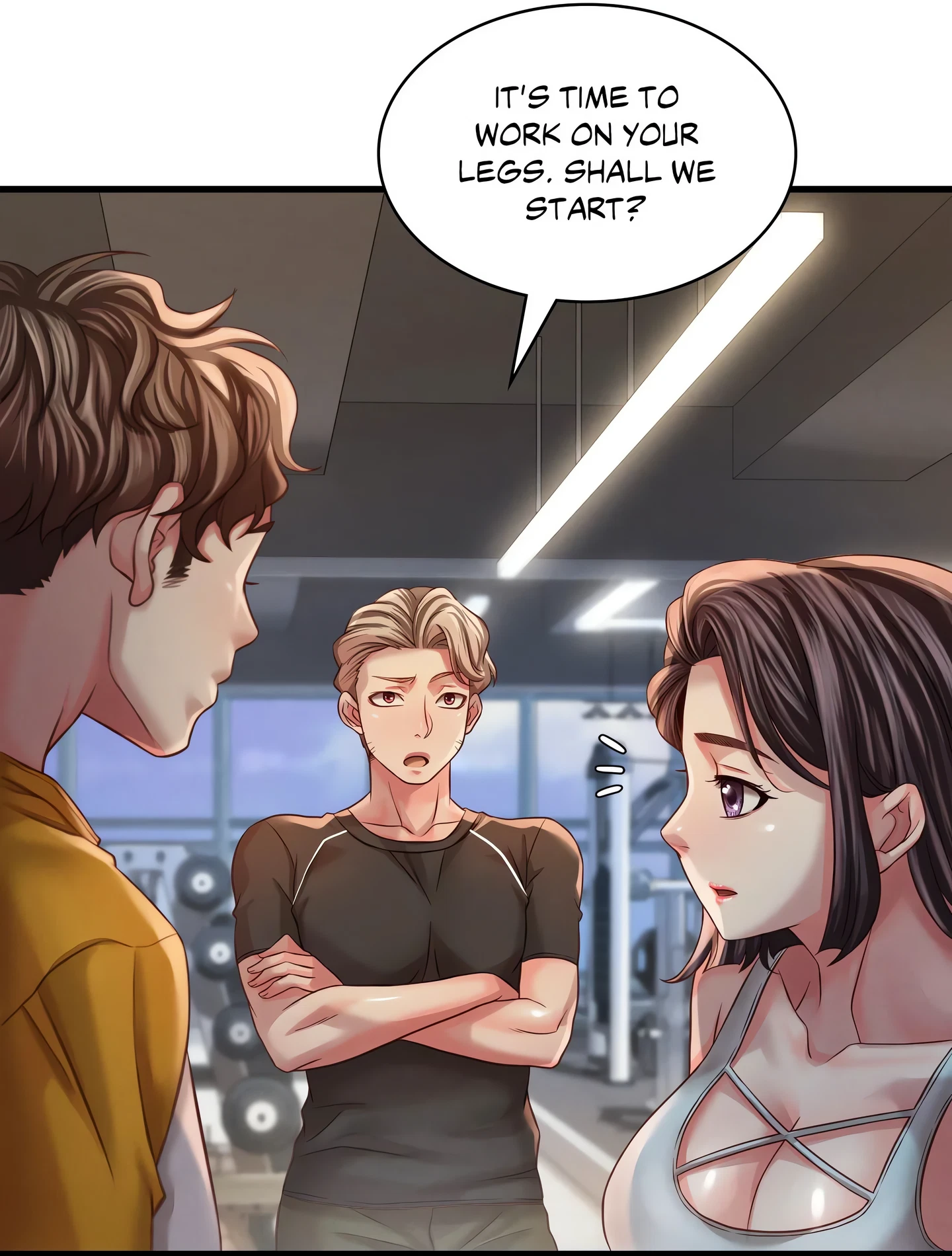 Chapter 5, page 173