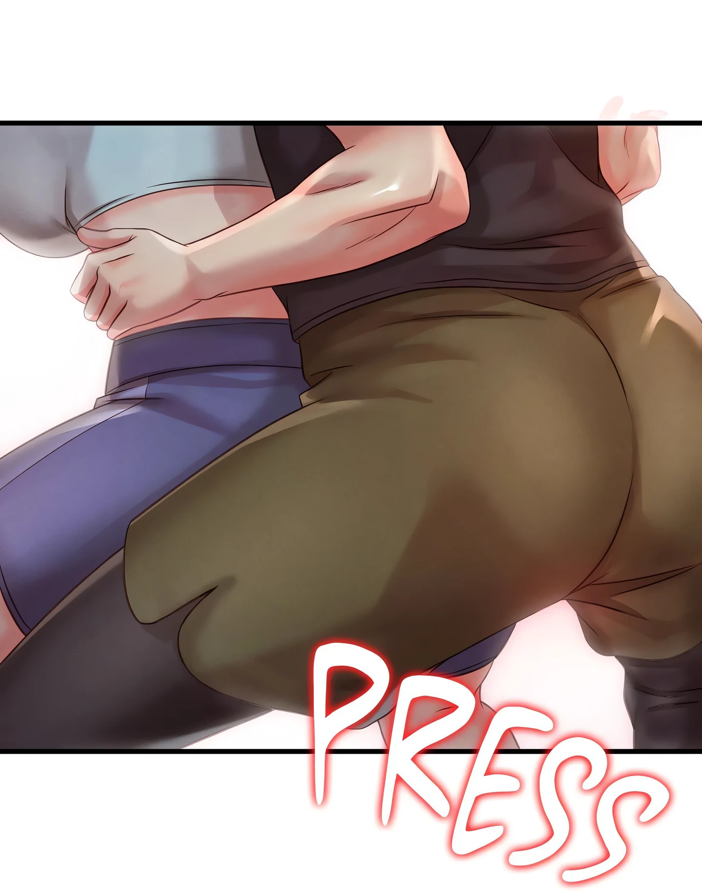 Chapter 5, page 188