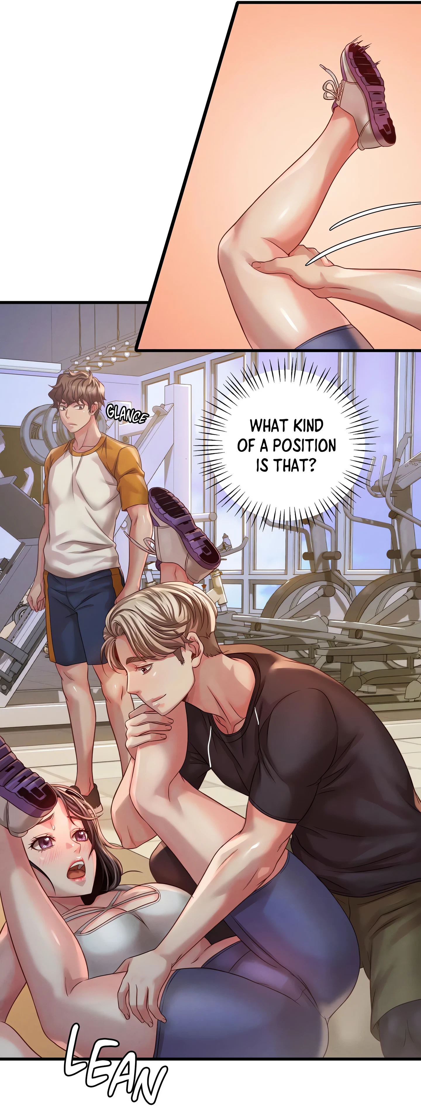 Chapter 5, page 193