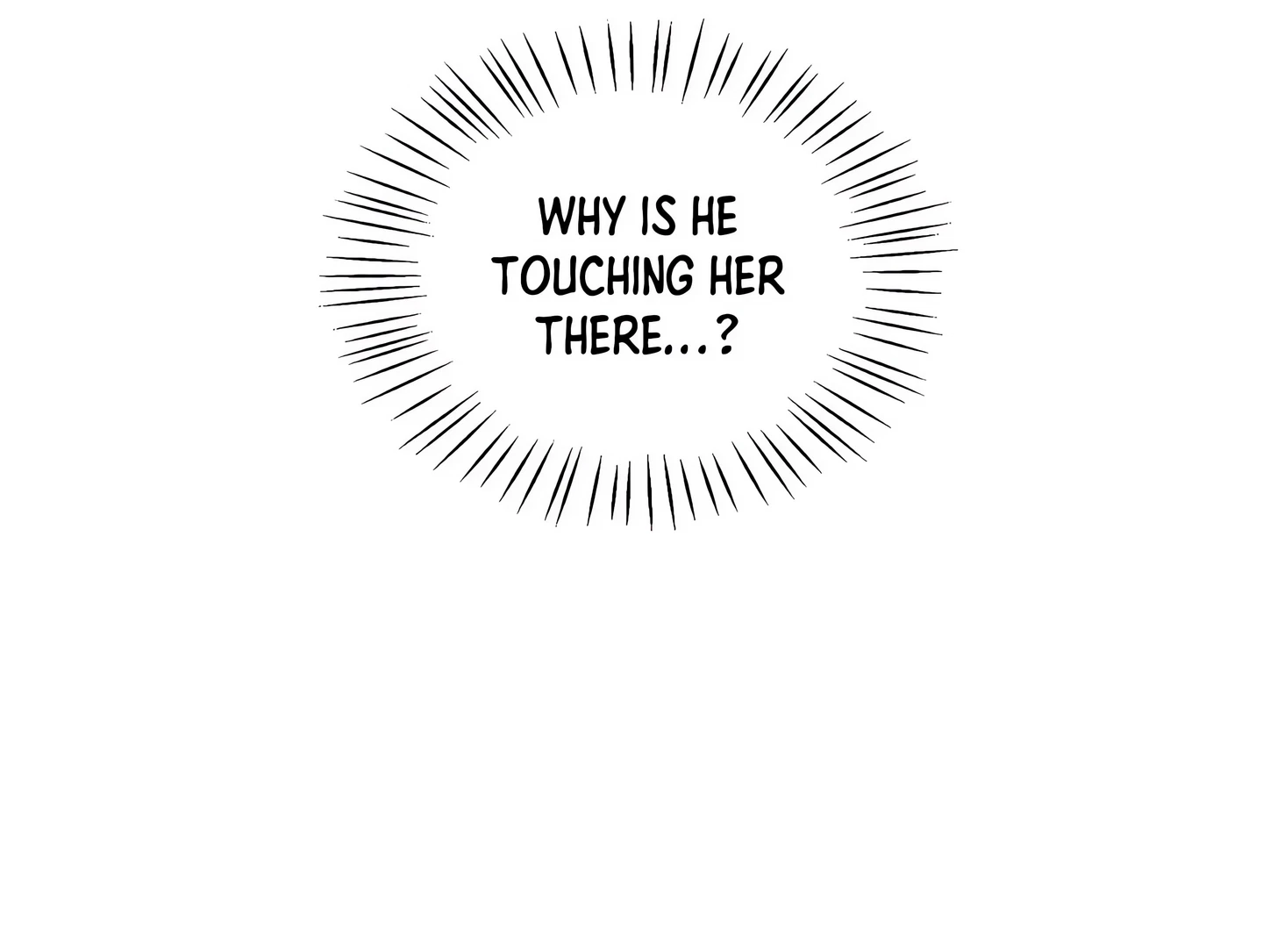 Chapter 5, page 194