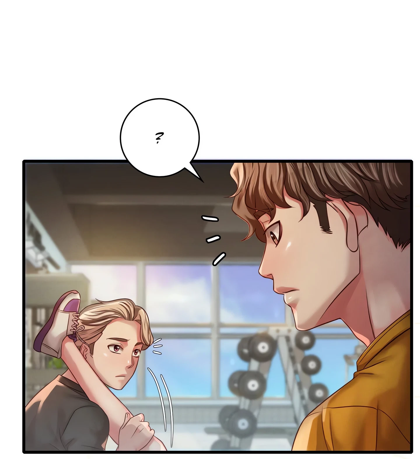 Chapter 5, page 198