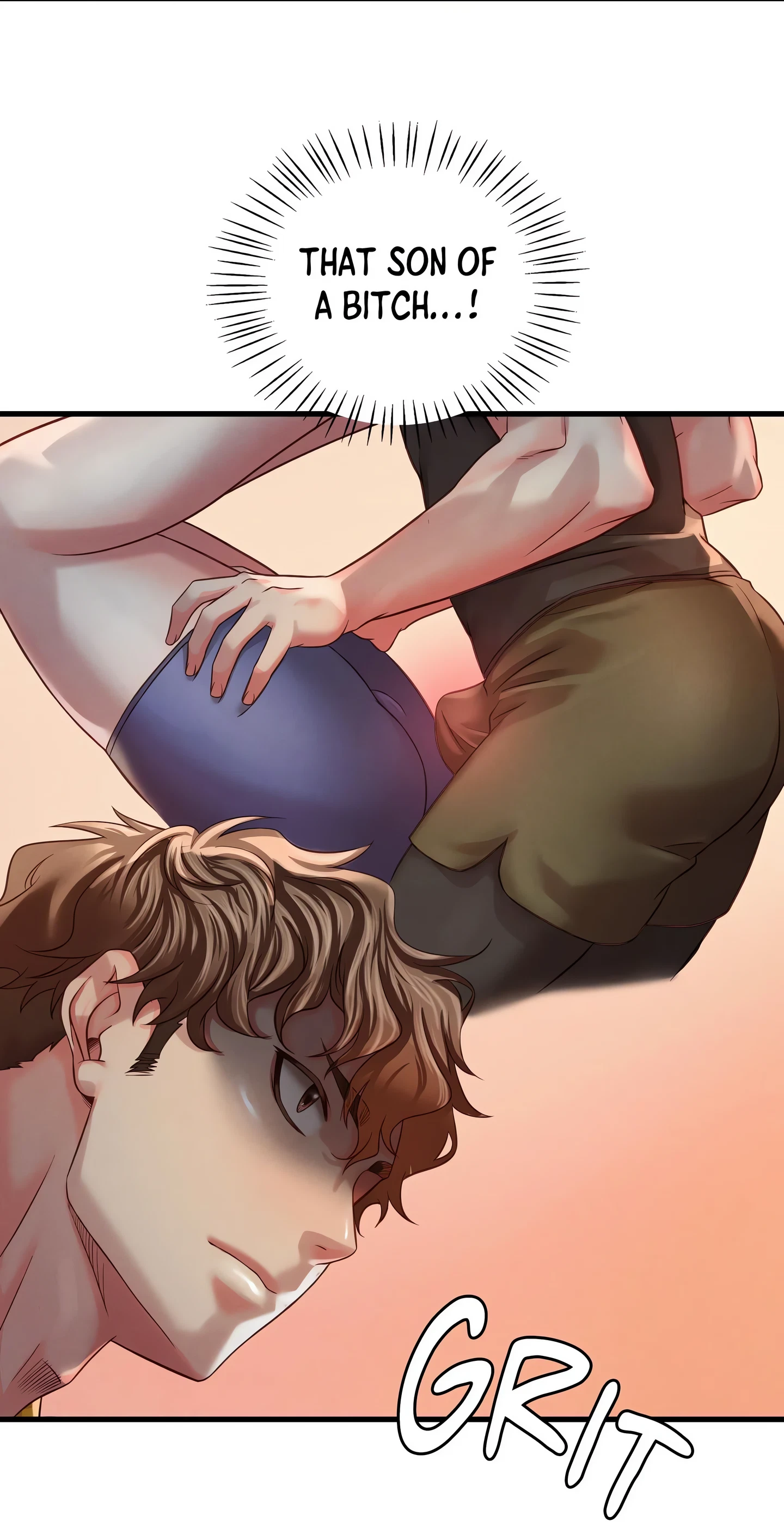 Chapter 5, page 201