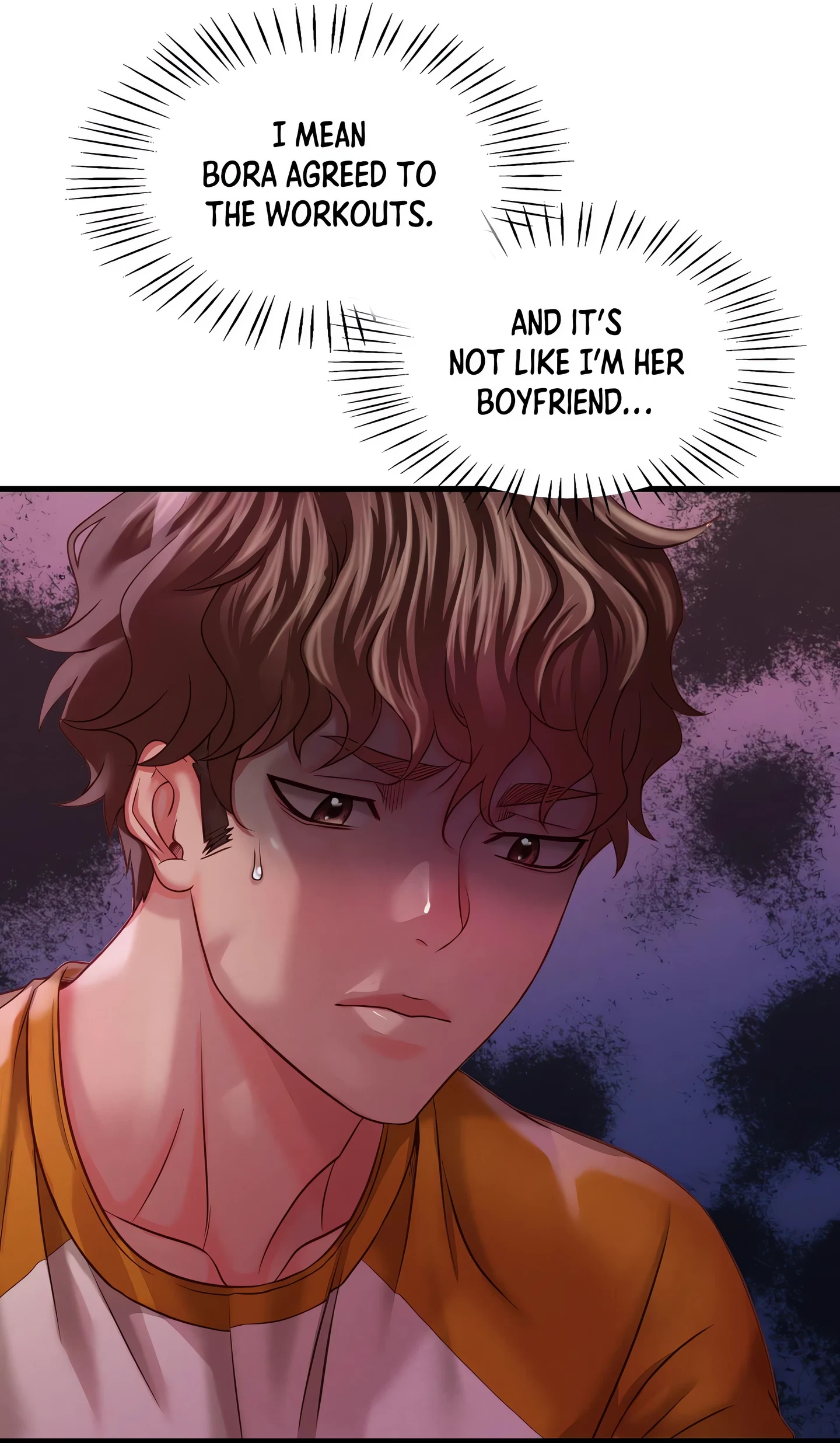 Chapter 5, page 204
