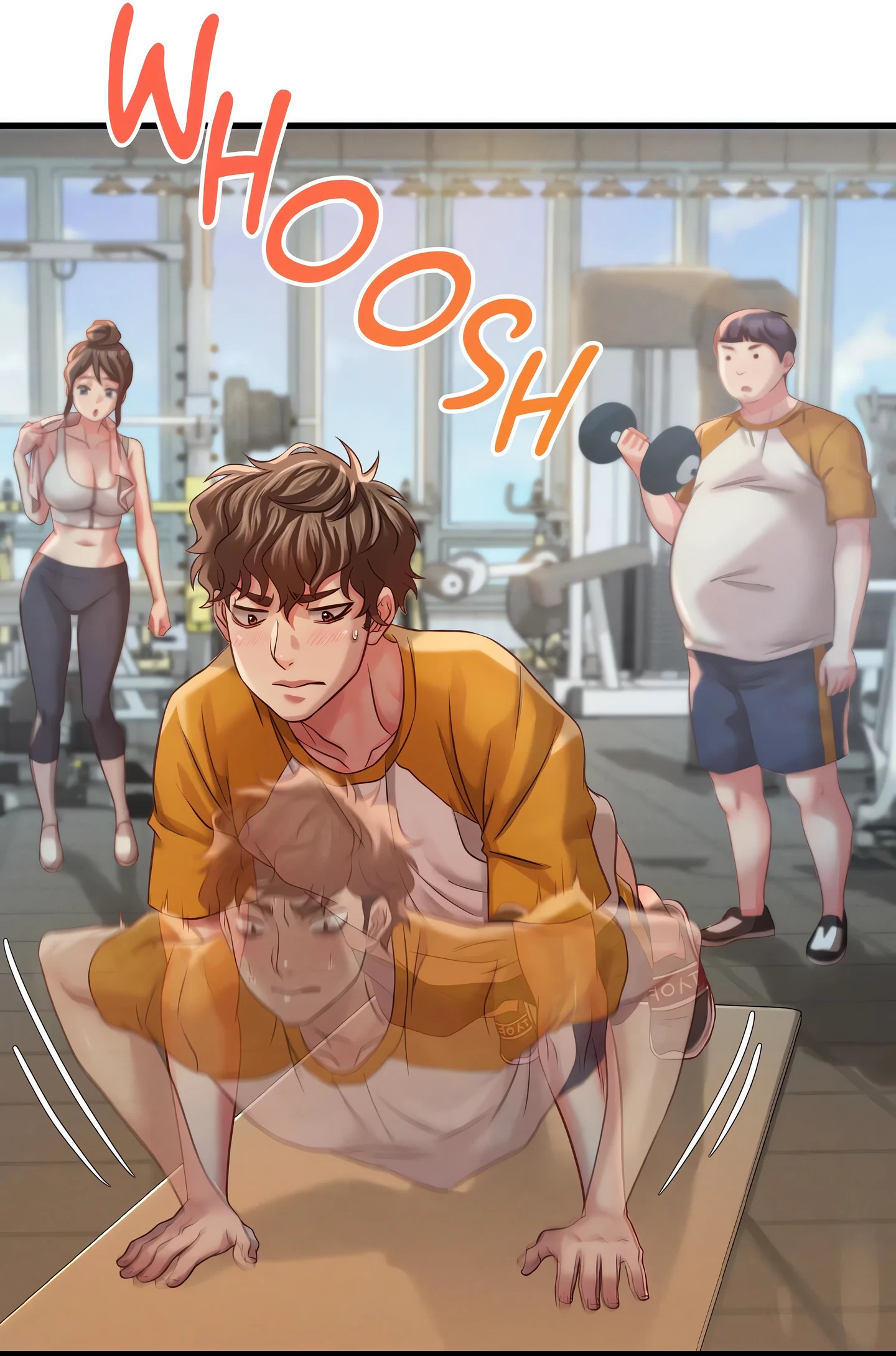 Chapter 5, page 207