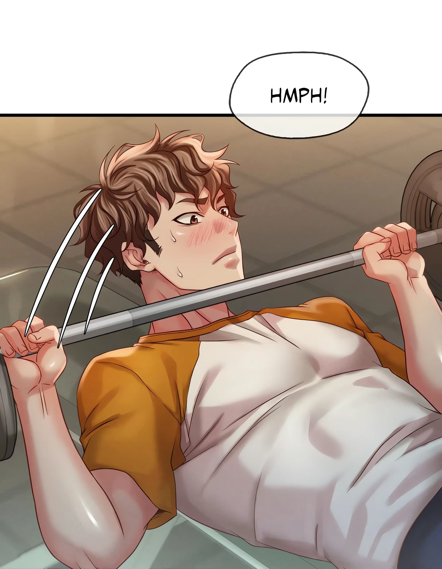 Chapter 5, page 211