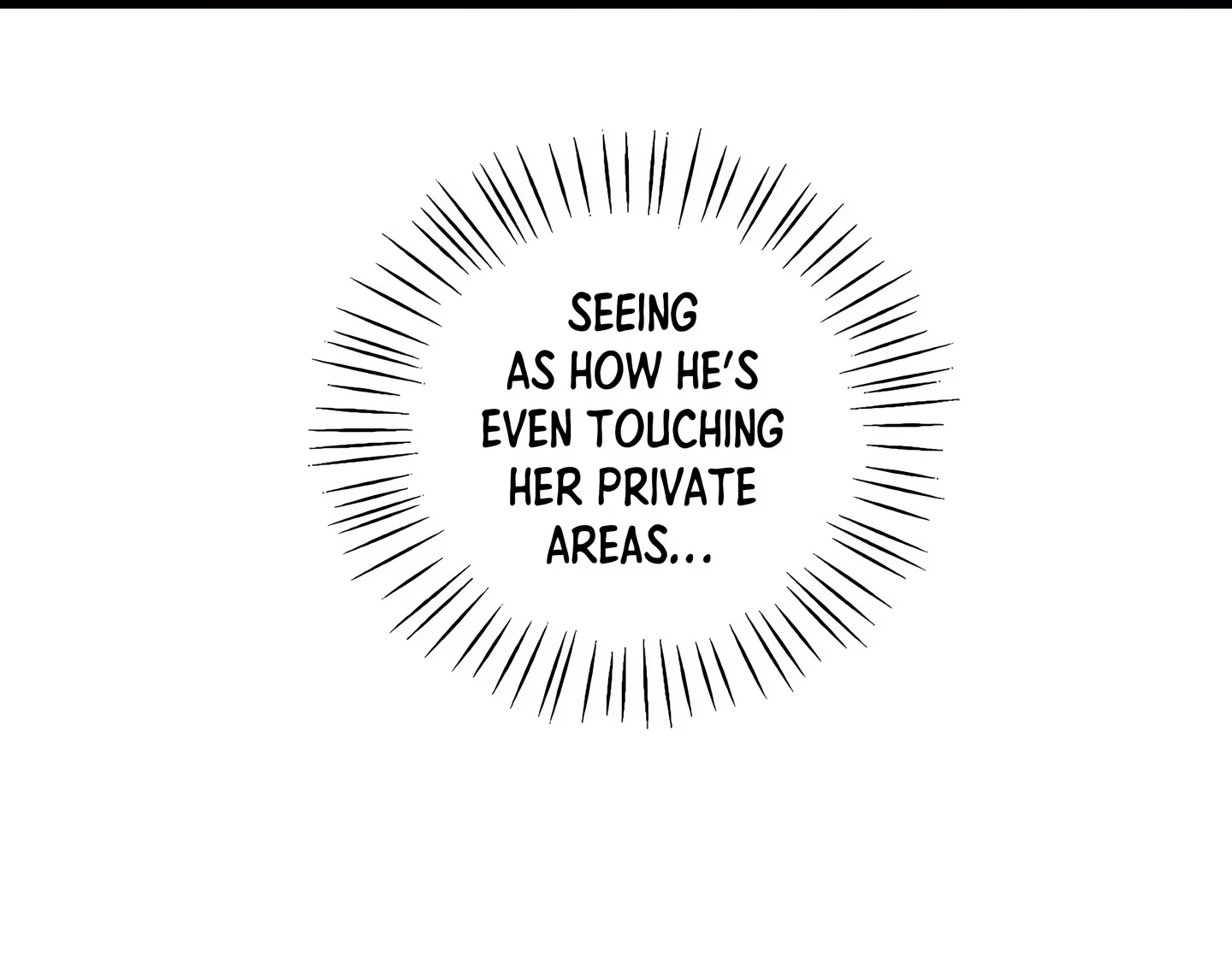 Chapter 5, page 212