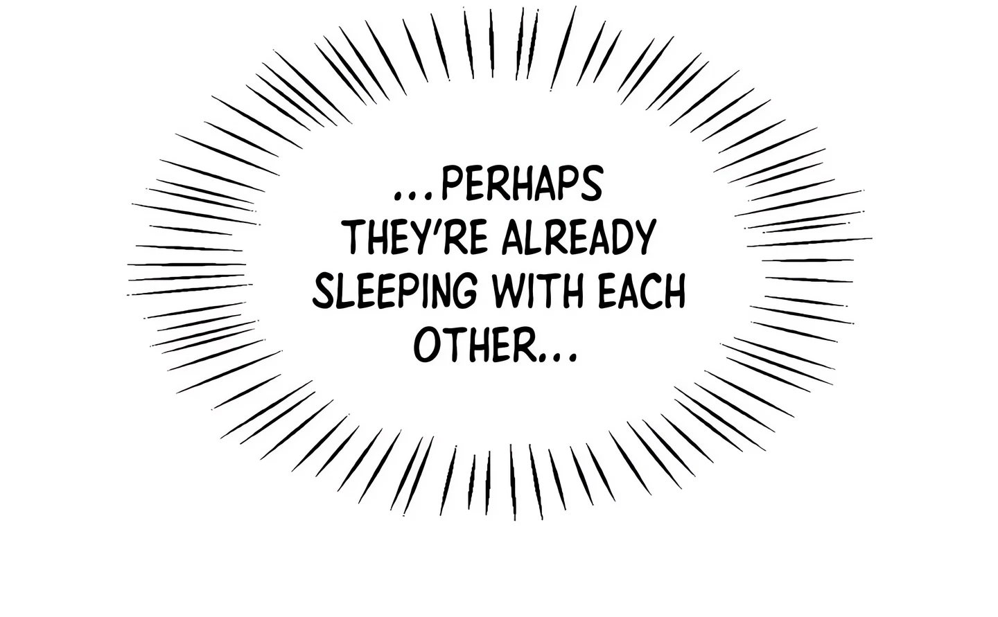 Chapter 5, page 217