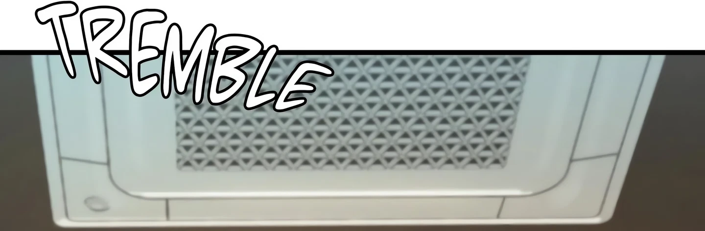 Chapter 5, page 218