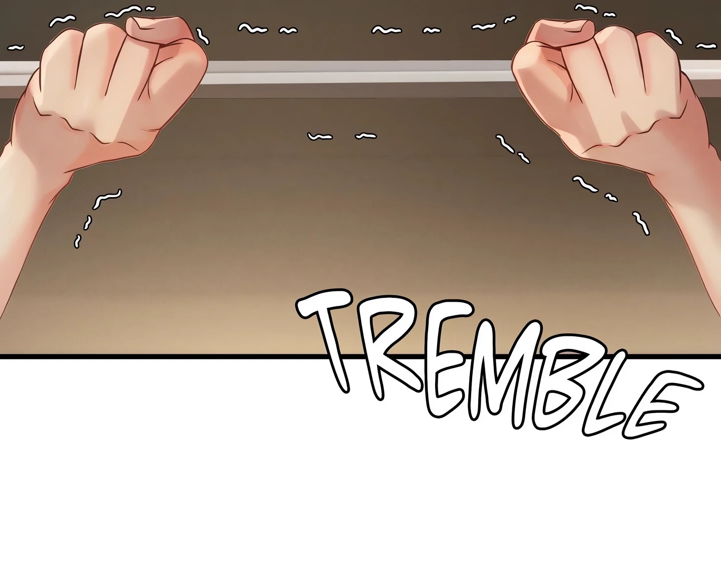 Chapter 5, page 219