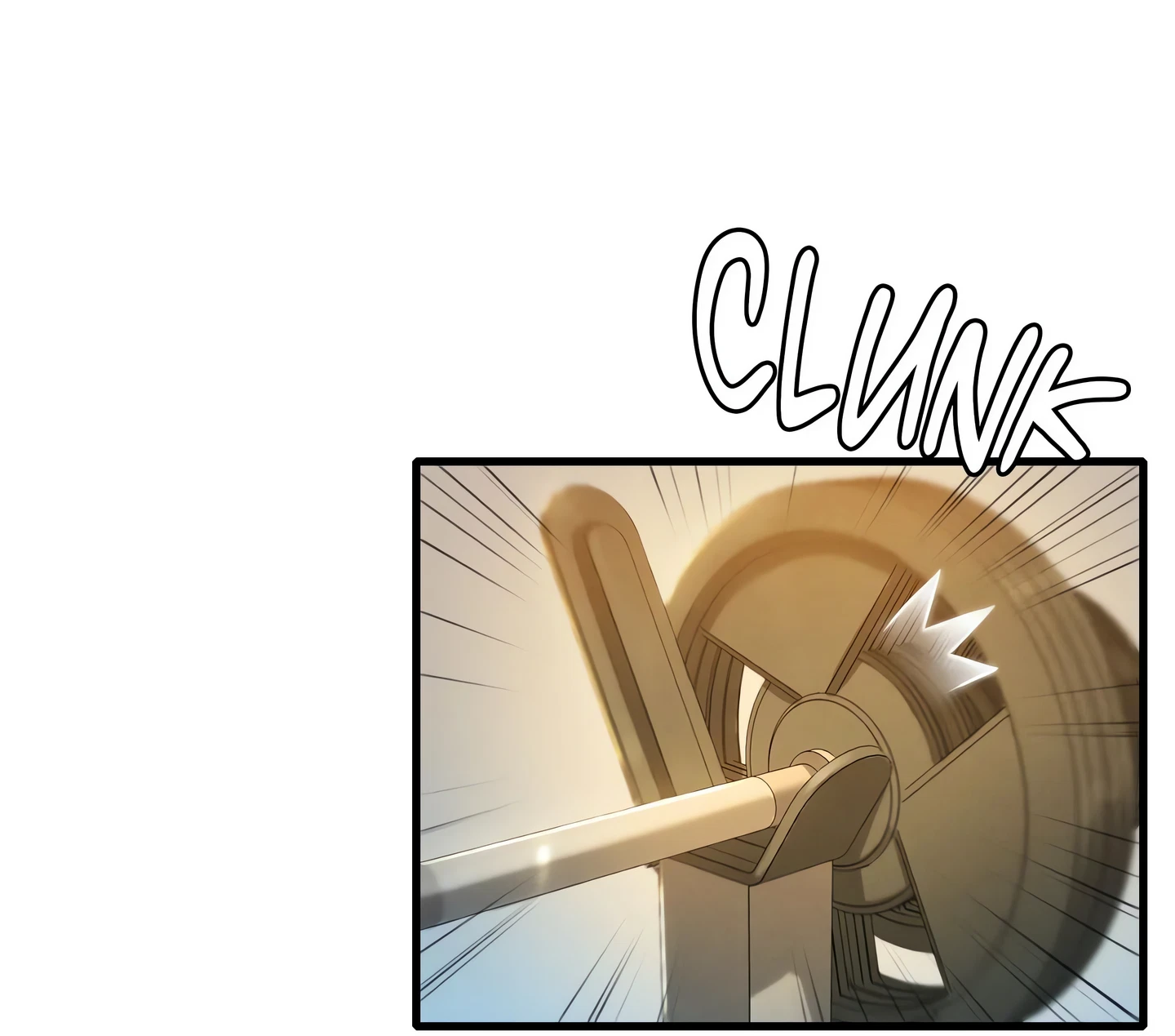 Chapter 5, page 224