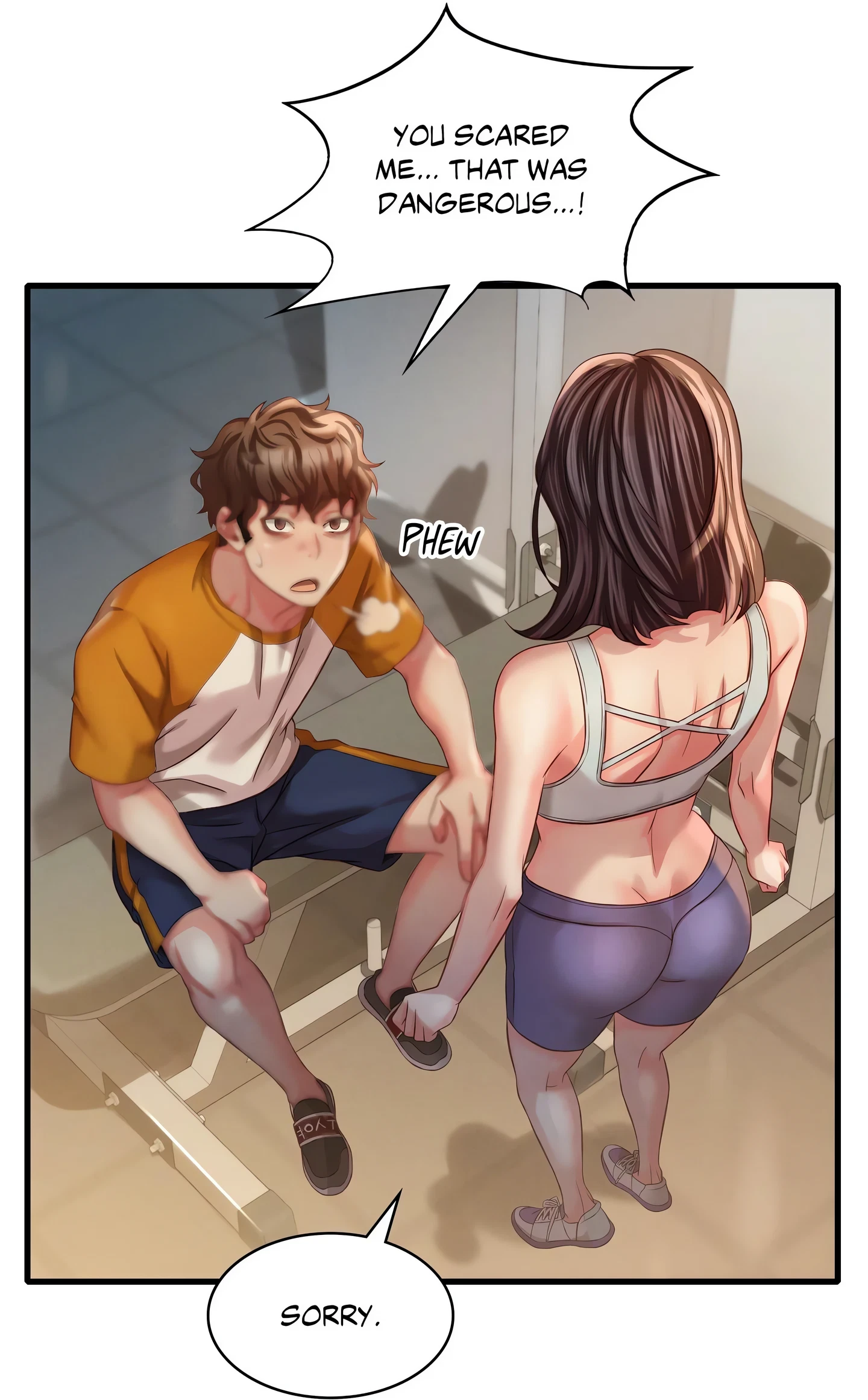 Chapter 5, page 226