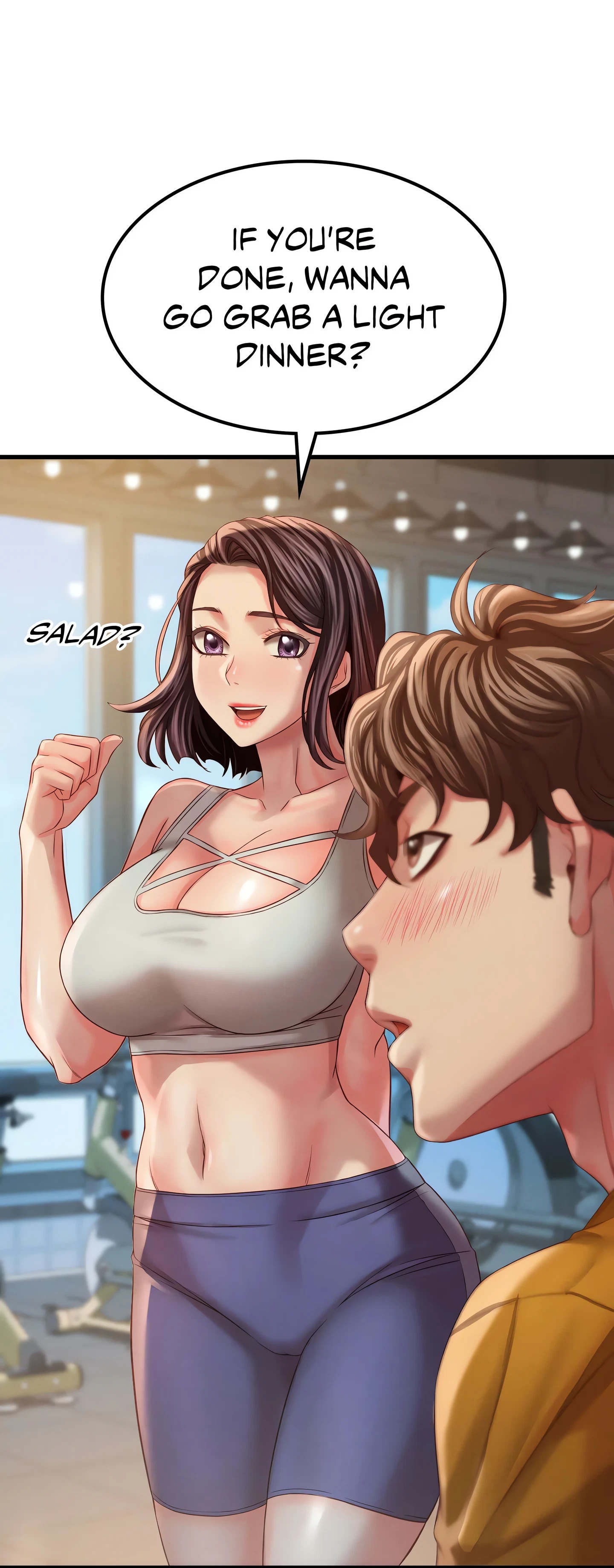 Chapter 5, page 228