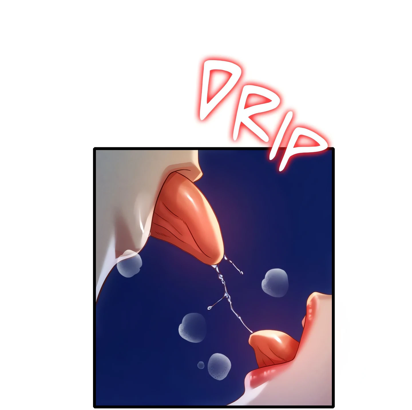Chapter 5, page 32