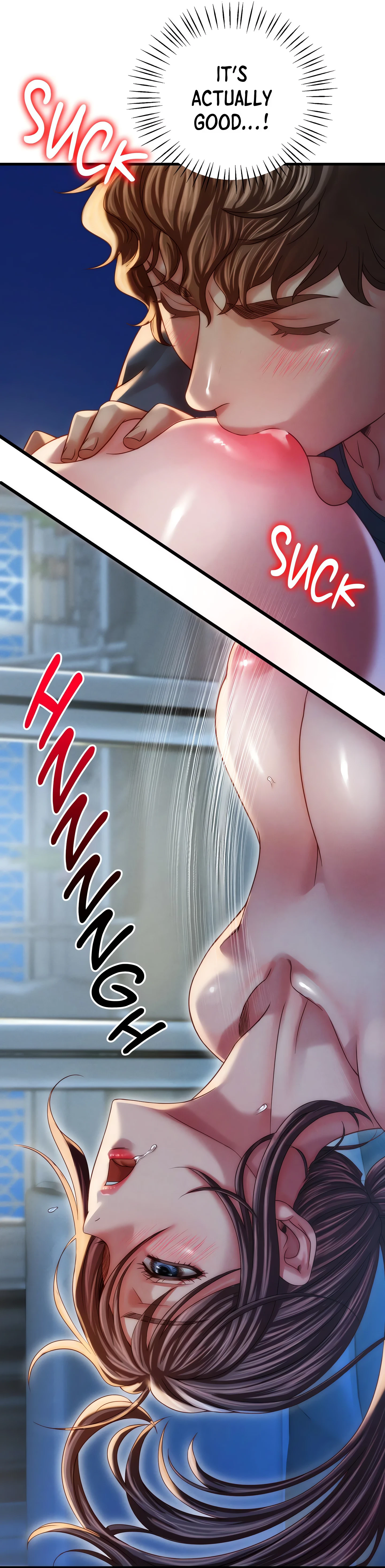 Chapter 5, page 39