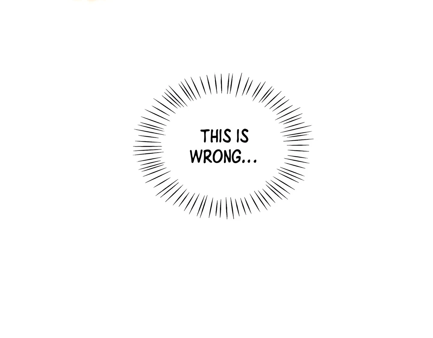 Chapter 5, page 44