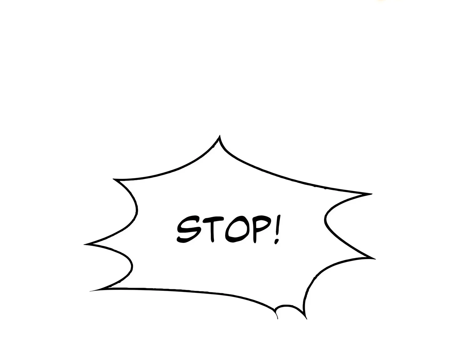 Chapter 5, page 52