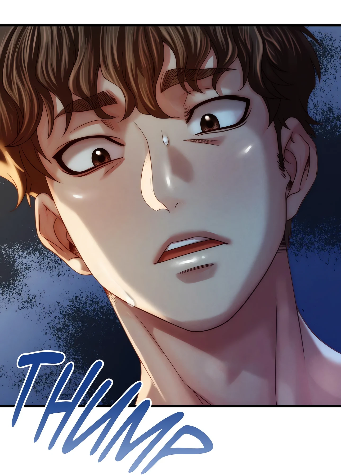 Chapter 5, page 53
