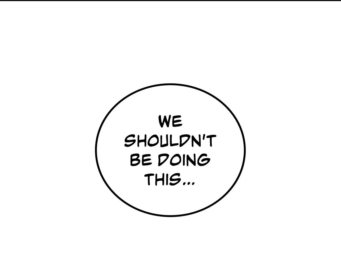 Chapter 5, page 60